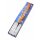 Elements Cones Kingsize 40x