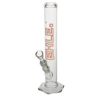 Ehle recto - 500ml - 18,8 - blanco