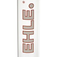 Ehle recto - 500ml - 18,8 - blanco