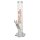 Ehle recto - 500ml - 18,8 - blanco