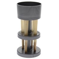 Joint 4 Jointmaker
