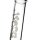 Boost Bong 38cm 18.8mm "U-Turn"