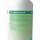 Canna Mono N 17% 1000ml