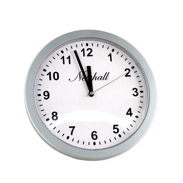 Reloj camuflaje