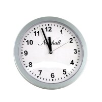 Reloj camuflaje