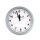 Reloj camuflaje