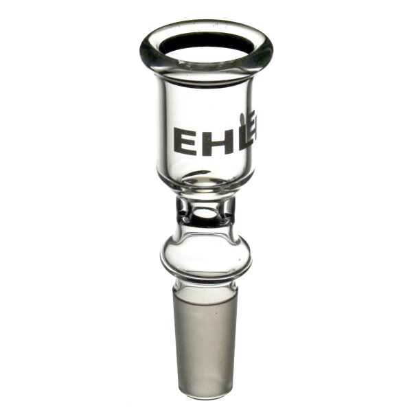 Ehle cazoleta 14,5  cilindro mediano