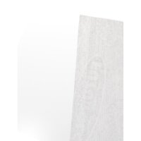 Futurola papeles King Size Slim naranja