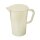 Taza de medición 1l