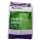 Plagron All-Mix con perlite, 50 litros