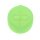 Grace Glass recipiente de silicona Double Glow in the Dark
