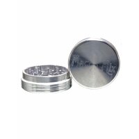 Magno Mix Grinder aluminio 50mm