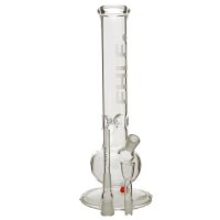 Ehle bong con bola  ICE 5mm 18,8
