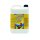 GHE - Diamond Nectar 5 litro