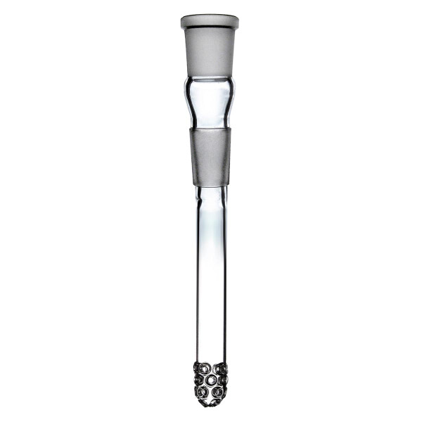 Difusor 14,5 - 11cm