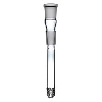 Difusor 14,5 - 11cm