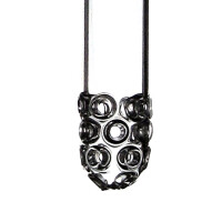 Difusor 14,5 - 11cm