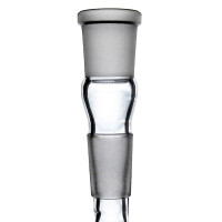 Difusor 14,5 - 11cm