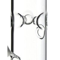 Ehle bong hielo azul - 500ml - 14,5
