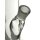 Ehle bong hielo azul - 500ml - 14,5