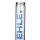 Ehle bong hielo azul - 500ml - 14,5