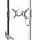 Ehle bong hielo azul - 500ml - 14,5