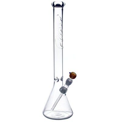 Flow Bong "Shen" Cono 55cm - 18,8 ICE