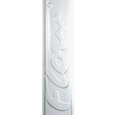 Flow Bong "Shen" Cono 55cm - 18,8 ICE