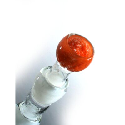 Flow Bong "Shen" Cono 55cm - 18,8 ICE