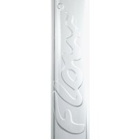 Flow Bong "Shen" Cono 55cm - 18,8 ICE