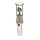 Ehle adaptador de aceite completo cilindro 18,8
