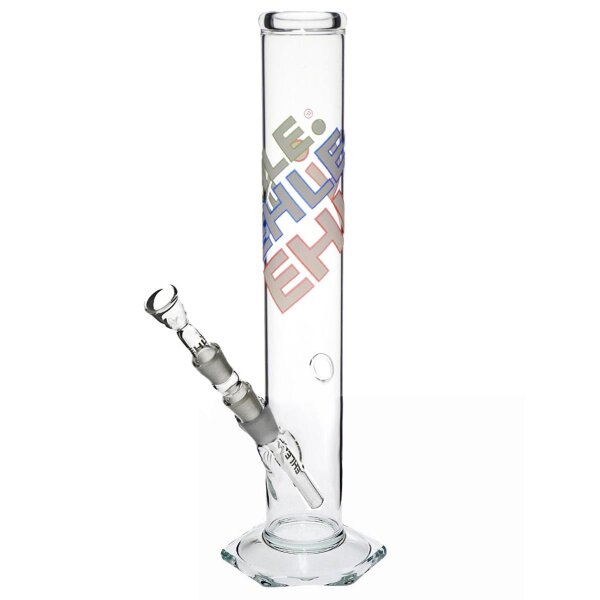 Ehle bong recto Triple - 500ml - 14,5