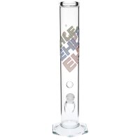 Ehle bong recto Triple - 500ml - 14,5
