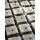 Grodan bandeja 2 x 2 x 2 cm - 150 piezas