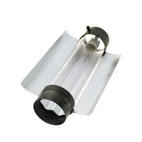 CoolTube Prima Klima Miro9 150mm 58cm