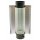 CoolTube Prima Klima Miro9 150mm 58cm