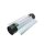 CoolTube Prima Klima Miro9 150mm 58cm