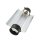 CoolTube Prima Klima Miro9 150mm 58cm