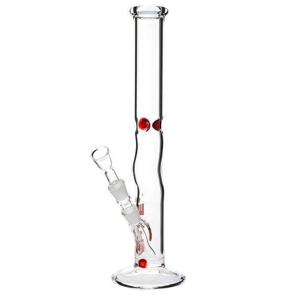 Ehle e.motion 18.8 rojo ICE