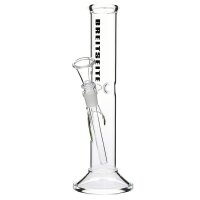Breitseite bong con hielo 30cm