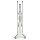 Breitseite bong con hielo 30cm