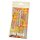 eztest Tube para cannabinoides sintéticos: Spice, K2 y Herbal Incense