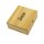 Caja grande de madera Rolling Supreme "T3"
