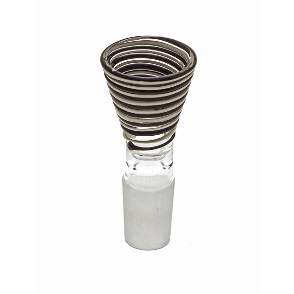 Jelly Joker cazoleta Twister 18,8