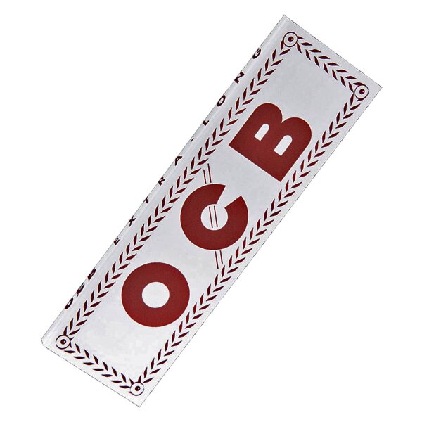OCB blanco extra 97mm 1x