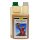 Abono concentrado de hierro, 500 ml