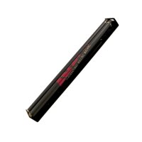 RAW Supernatural liadora XXL de aluminio - 30cm