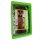 Eazy Plug bandeja para esquejes (12 pcs) con invernadero