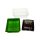 Eazy Plug bandeja para esquejes (12 pcs) con invernadero
