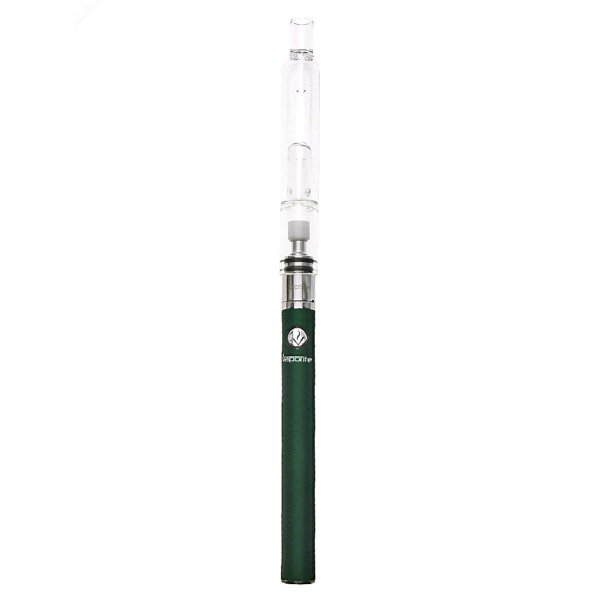 Vaporizador de cera Vaporite Titanite